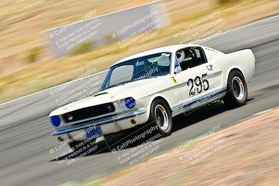 media/May-10-2025-Cobra Club (Sat) [[7b9c5022b1]]/White Group/Session 2 (Turn 3)/